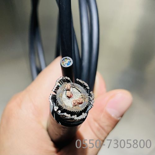 钢丝铠装电缆25.jpg