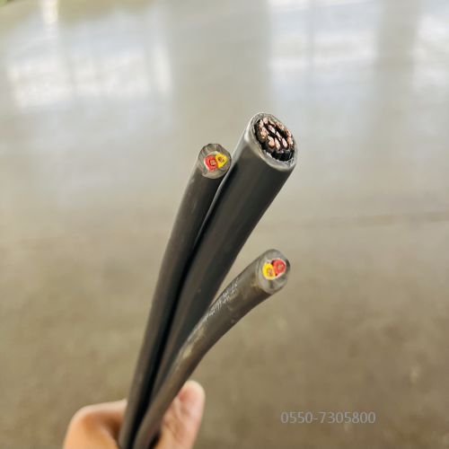 特种电缆.323.jpg
