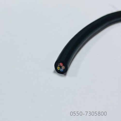 特种电缆.47.jpg