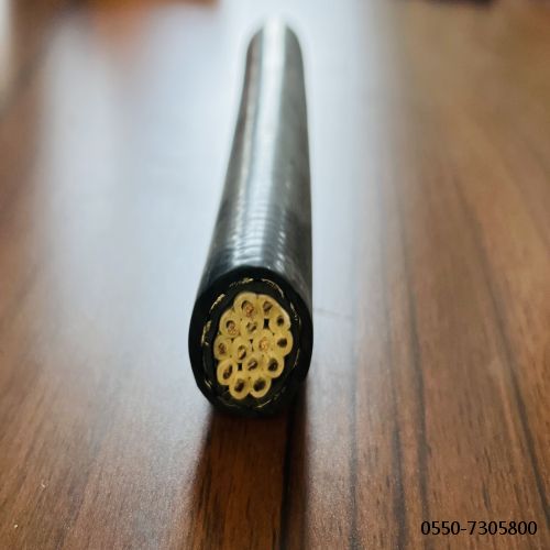 特种电缆.251.jpg
