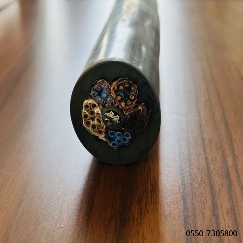 特种电缆.257.jpg