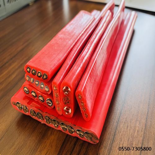 特种电缆.234.jpg