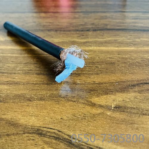 特种电缆.18.jpg