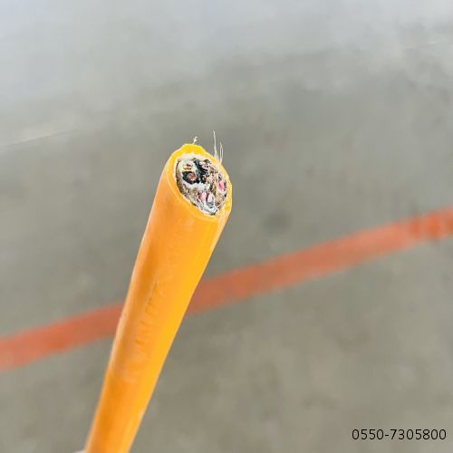 电缆.12.jpg