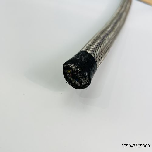 特种电缆...96.jpg
