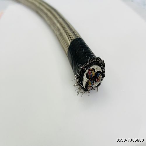 特种电缆...93.jpg