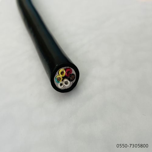 电线电缆51.jpg