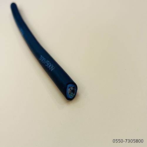 电线电缆69.jpg