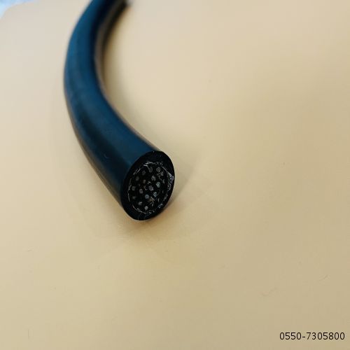 特殊电缆34.jpg