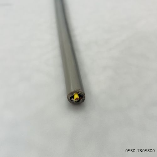 特殊电缆105.jpg