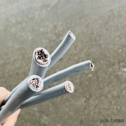 特种电缆�?6.jpg