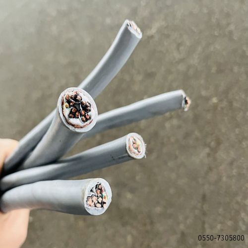 特种电缆�?8.jpg