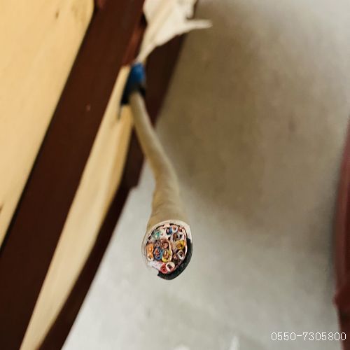 特种电缆厂家113.jpg