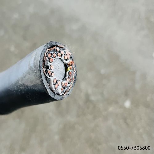 特种电缆.172.jpg