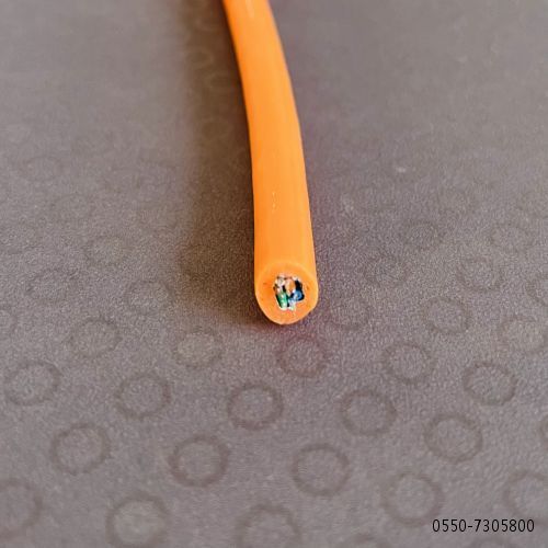 电线电缆10.jpg