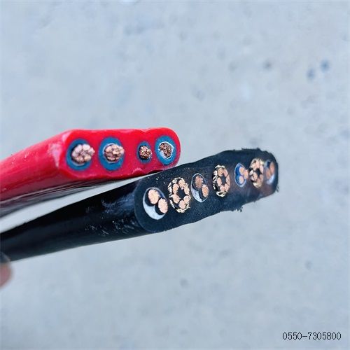 特种电缆厂家301.jpg