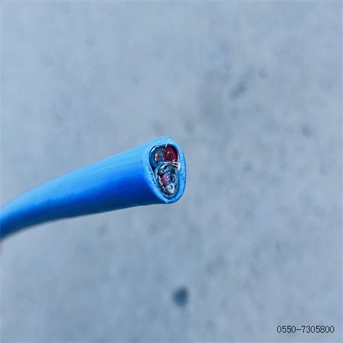 特种电缆厂家303.jpg