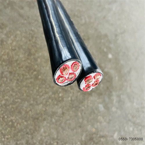 特种电缆厂家107.jpg