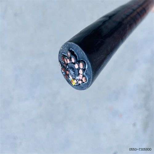 特种电缆厂家250.jpg