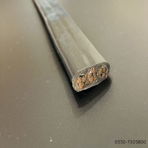 特种电缆厂家417.jpg