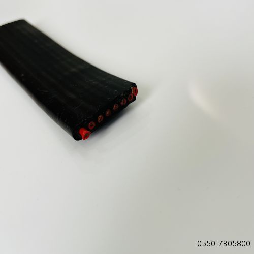特种电缆厂家377.jpg