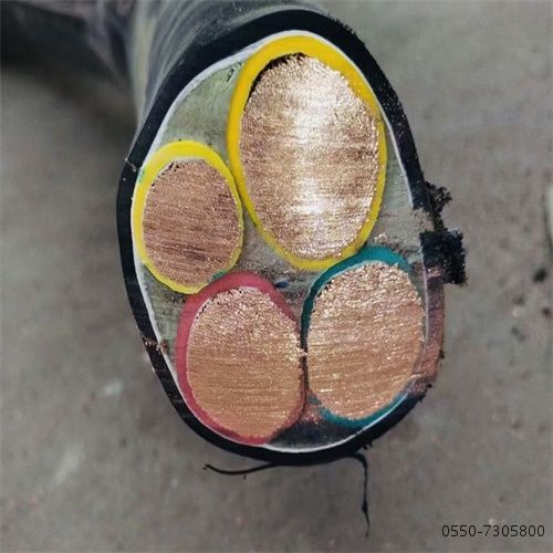 特种电缆厂家15.jpg