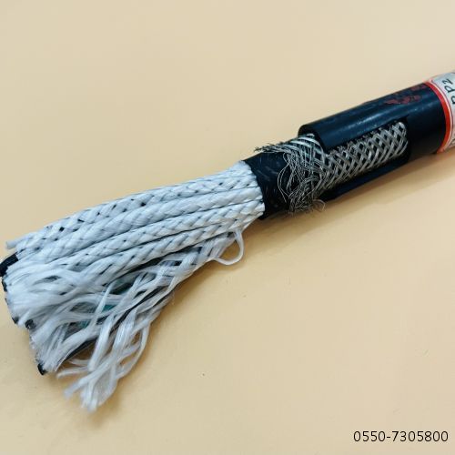 特种电缆厂家359.jpg
