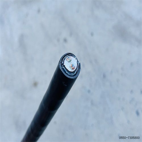 特种电缆厂家209.jpg