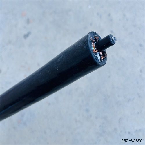 特种电缆厂家240.jpg