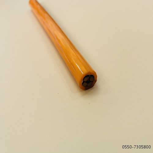 特种电缆厂家467.jpg