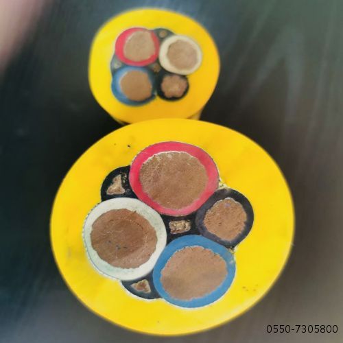 特种电缆厂家339.jpg