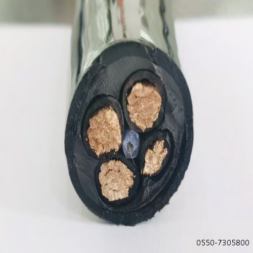 特种电缆厂家340.jpg
