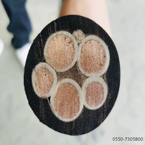 特种电缆厂家341.jpg