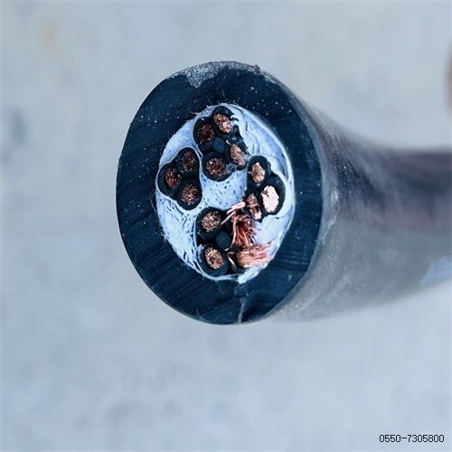 特种电缆厂家282.jpg