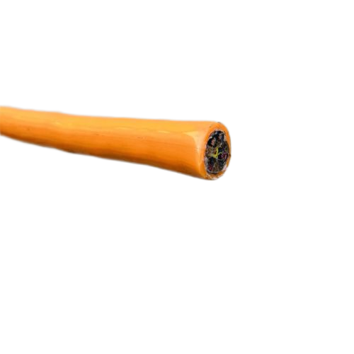 IMG_0625.png