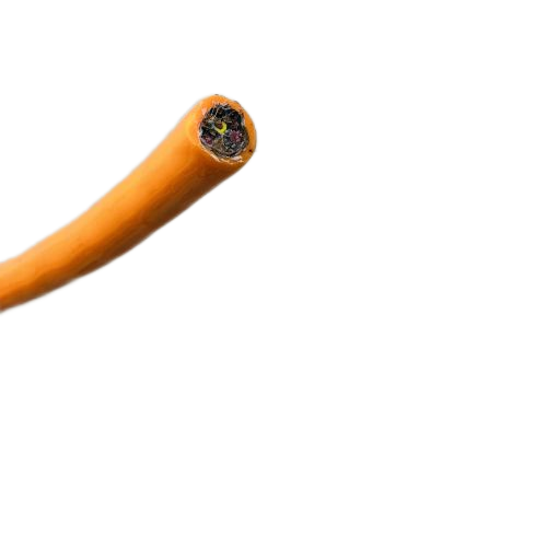 IMG_0628.png