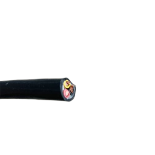 IMG_0580 (2).png