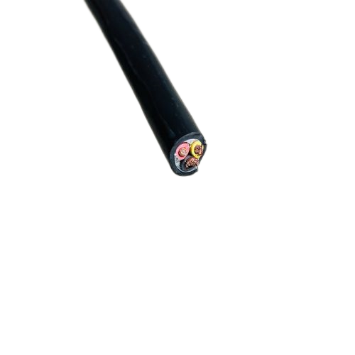 IMG_0583 (2).png