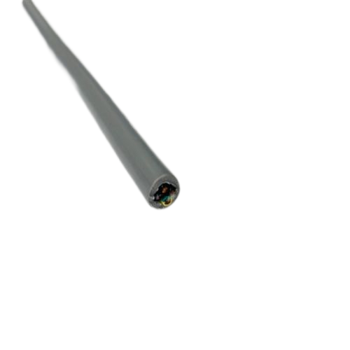 IMG_0955.png