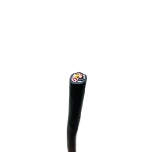 IMG_0582 (2).png