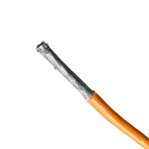 IMG_0631.png
