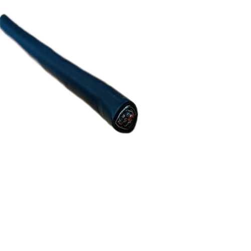 IMG_0969.png