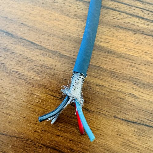 IMG_3982 (2).jpg