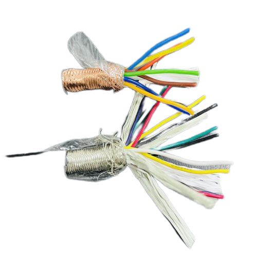 IMG_0318.png