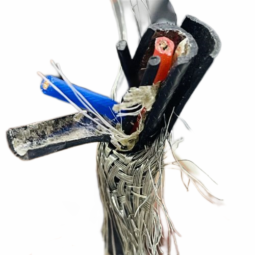 IMG_0776 (2).png