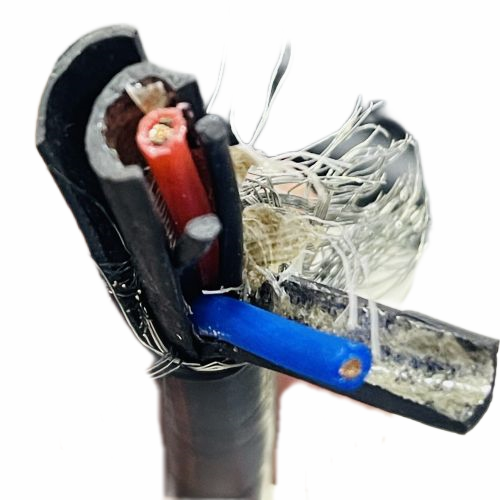IMG_0775 (2).png