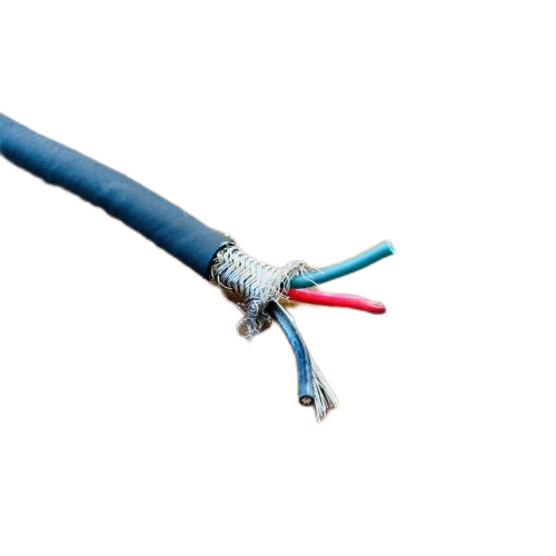 IMG_3980 (2).png
