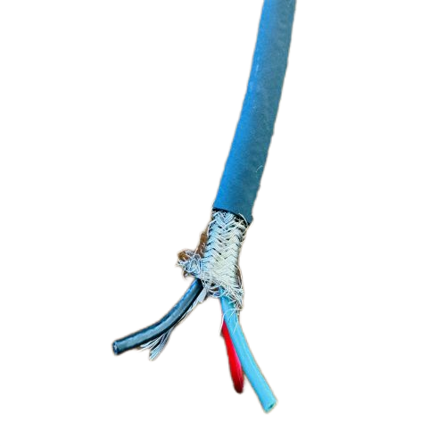 IMG_3982 (2).png