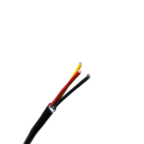 IMG_0588.png