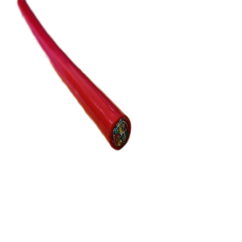 IMG_1054.png